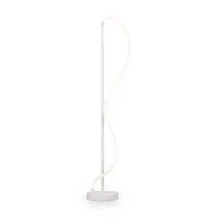 Светильник Fancy 36Вт IP20 торшер напольн. Freya FR6059FL-L60W