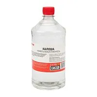 Растворитель-очиститель универс. калоша 1000мл Rexant 09-4130