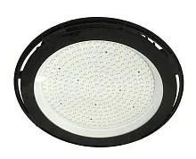 Светильник светодиодный PHB UFO 04 200Вт 5000К IP65 120град. ДСП для высоких пролетов HIGHBAY Pro JazzWay 5045637