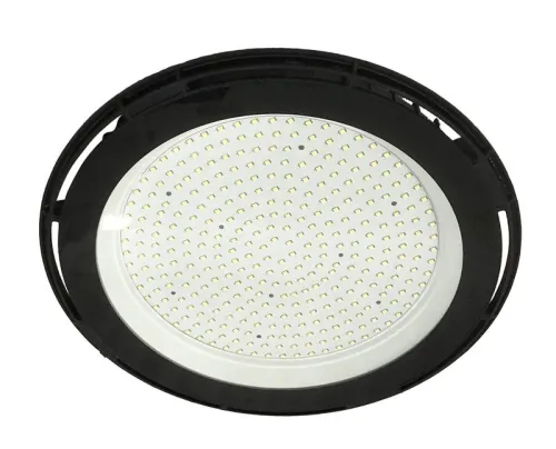 Светильник светодиодный PHB UFO 04 200Вт 5000К IP65 120град. ДСП для высоких пролетов HIGHBAY Pro JazzWay 5045637