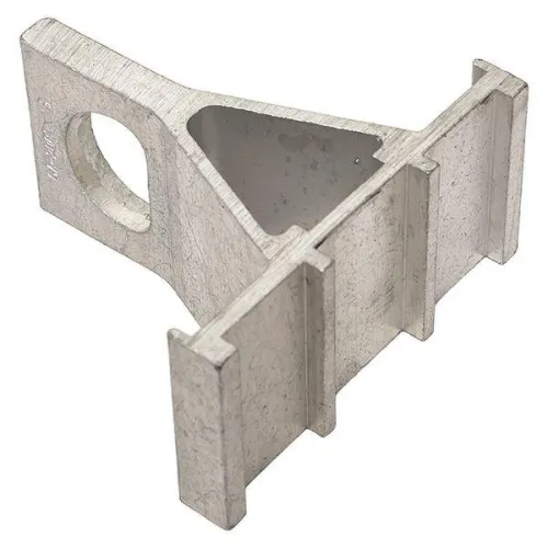 Кронштейн анкерный CА2000.1 EKF ca-2000.1 фото 3