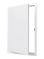 L2030N