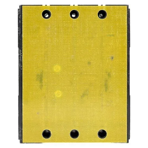 Выключатель автоматический 4п 100/80А 5In 35кА ВА-99М PROxima EKF mccb99-4P5In100-80m фото 2