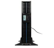 Источник бесперебойного питания UPS DATA PRO 3kVA  SmartWatt 3703020040001
