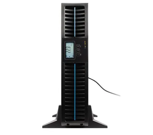 Источник бесперебойного питания UPS DATA PRO 3kVA  SmartWatt 3703020040001