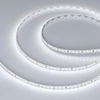 Лента светодиодная UL-A140-8mm 24V Day 5000К 5Вт/м IP20 (уп.5м) Arlight 053451