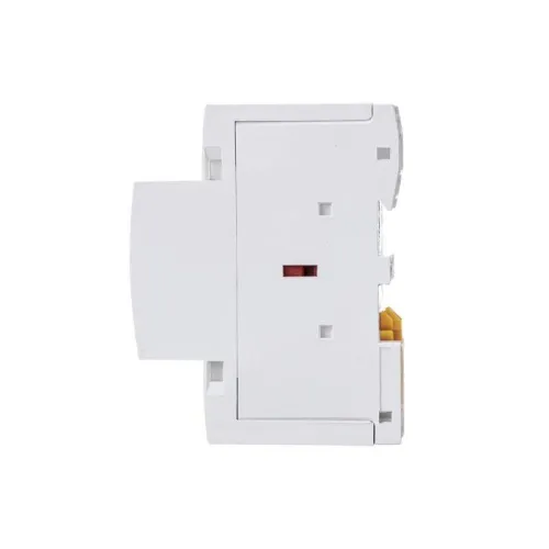 Контактор модульный МК-103 2НО 40А 230В DEKraft 18078DEK фото 4