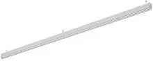 Светильник светодиодный LIGHTING PRO ДСП 7047 100Вт 5000К IP66 К15 IEK LT-DSP0-7047-100-50-K02