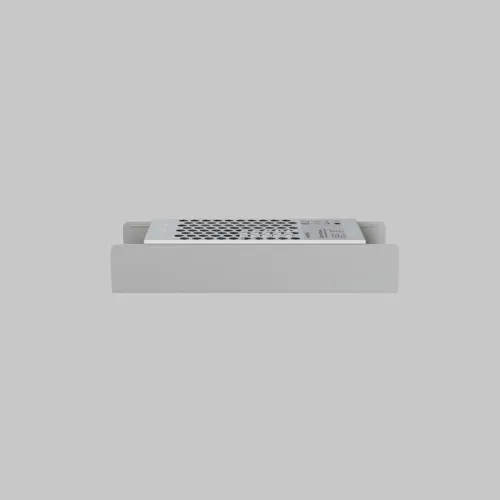 Блок питания PSL012 24В 60Вт IP20 HE Maytoni 821001 фото 3
