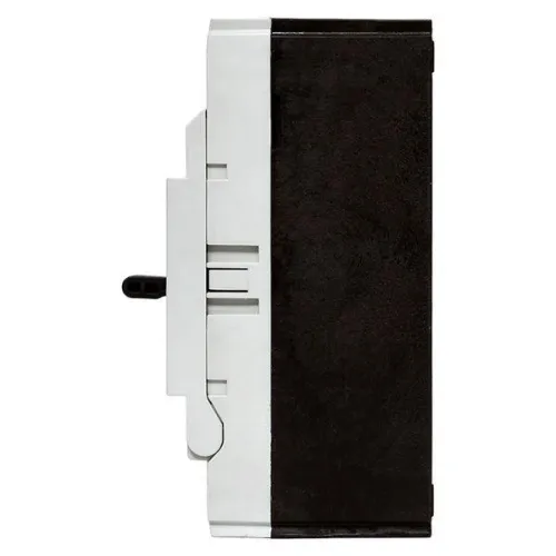 Выключатель автоматический 3п 10А 35кА AV POWER-1/3 TR AVERES EKF mccb-13-10-TR-av фото 8