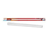 Светильник светодиодный СПБ-Т5 7Вт 4000К IP40 630лм 230В 600мм IN HOME 4690612003030