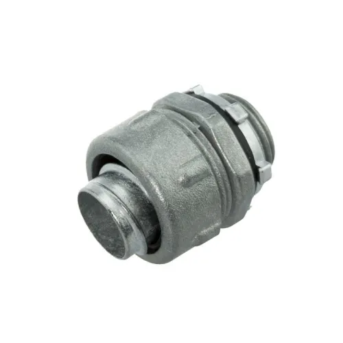 Элемент резьбовой крепежный РКН-18 У2 IP54 с наружн. резьбой ГОФРОМАТИК zeta40408