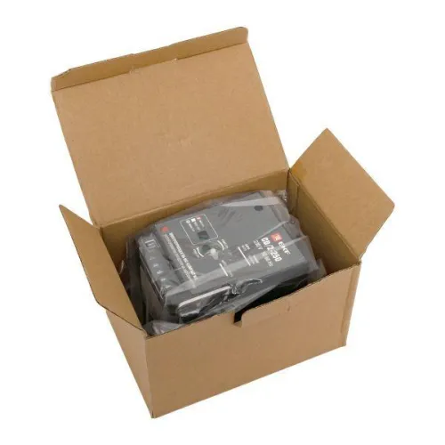 Электропривод к ВА-99С CD/2-250 EKF mccb99c-a-20 фото 2