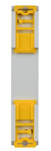 Реле времени многофункц. ORT 2 контакта 12-240В AC/DC IEK ORT-M2-ACDC12-240V фото 7