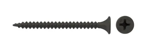 Саморез ШСГМ 3.5х55 (уп.13шт) Tech-Krep/Zitar 102382