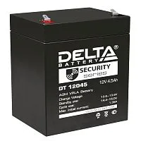 DT 12045