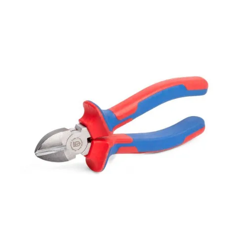 Набор слесарного инструмента НИС-04 МАСТЕР КВТ 92066 фото 7