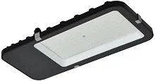 Светильник светодиодный ДКУ 4002 120Д 5000К IP65 уличный консольный GENERICA LDKU0-4002-120-5000-K03-G