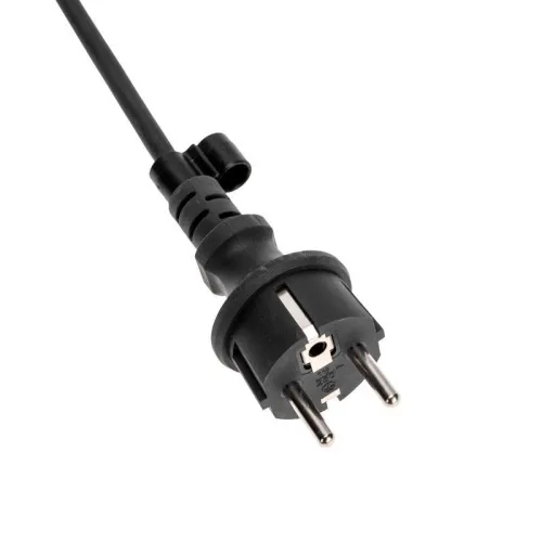 Удлинитель на метал. катушке 4х30м с заземл. IP44 КГ 3х1.5кв.мм c защ. крышкой Rexant 13-5011 фото 8