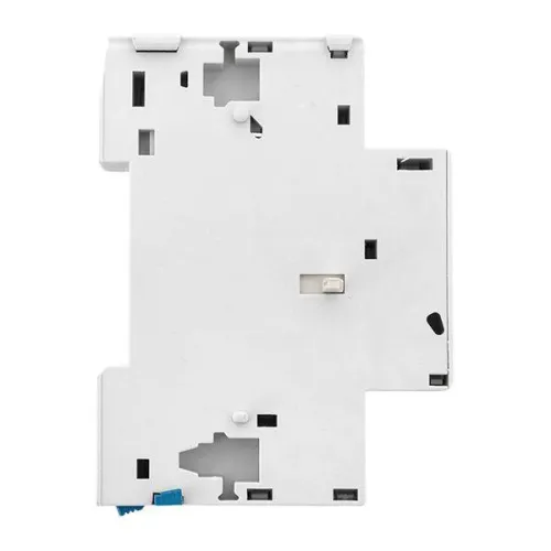 Расцепитель независимый АПД/GV2 РН 230В EKF apd-sh220 фото 7