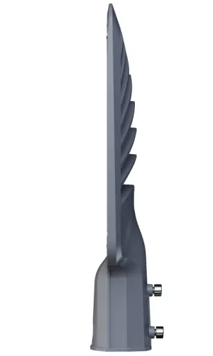 Светильник светодиодный 95 230 NSF-PW8-100-5K-C-LED уличный КСС косинусная Navigator 95230 фото 4