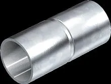 Муфта соединительная гальваническое цинк. d32мм SV32W G OBO 2046857_V1