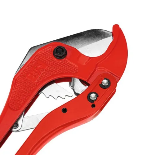 Труборез для пластиковых труб 42мм RA-65Mn Rexant 11-1017 фото 2