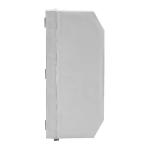 Бокс КМПн 1/4 EKF pbm40-n-4 фото 3