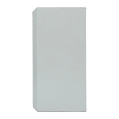 Щит ЩМП-27.21.14 (ЩМП-00) IP31 PROxima EKF mb22-00 фото 9