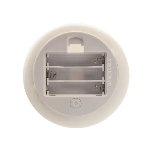 Ночник силиконовый "Медвежонок" Neon-Night 503-002 фото 2