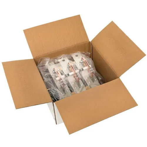 Разьединитель РЕ19-39-31120 630А PROxima EKF re19-3931120 фото 3