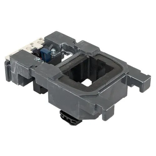 Катушка управления КТЭ F 330А 220В PROxima EKF ctr-k-b-330/230 фото 2