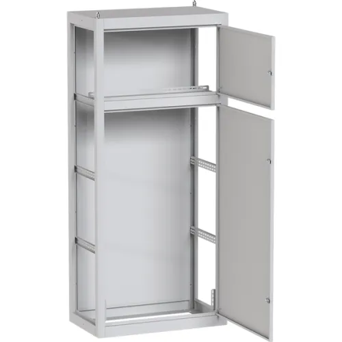 Каркас ВРУ-2 Unit S IP31 (1800х800х450) EKF mb15-12-00m