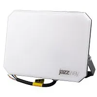 Прожектор светодиодный PFL-SA 100Вт 6500К IP65 OPAL СДО Pro JazzWay 5065932