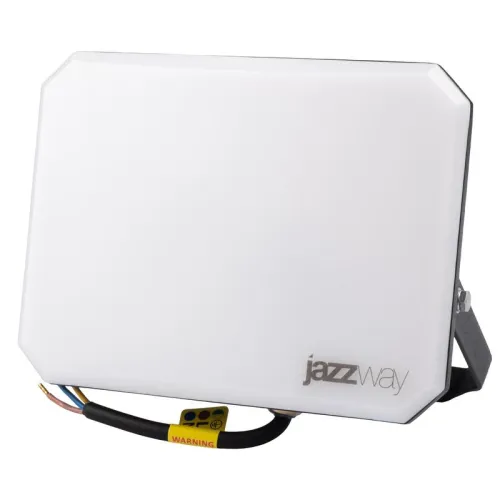 Прожектор светодиодный PFL-SA 100Вт 6500К IP65 OPAL СДО Pro JazzWay 5065932