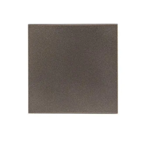 Панель лицевая Валенсия для выключателя 1-кл. 10А графит PROxima EKF ESV10-L-021-60 фото 5