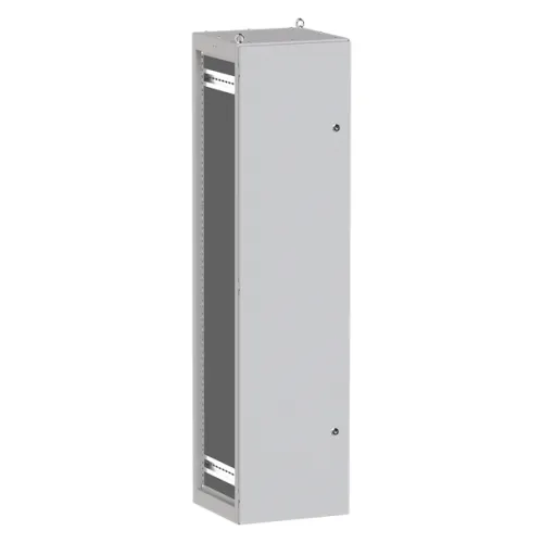 Каркас ВРУ-1 Unit R разборный (1800х450х450) IP31 PROxima EKF mb09-02-01 фото 3