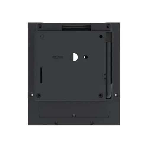 Привод моторный AC230V/DC220V для MNX1600 YON MO-MNX1600-ADC230 фото 2