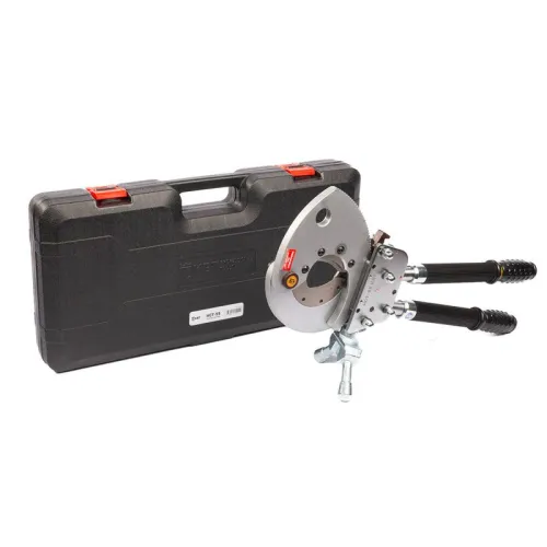 Ножницы секторные НСТ-55 КВТ 53054 фото 8