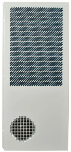 Кондиционер моноблочный 3500Вт для телеком. шкафа ITK CM-3500-230 фото 3