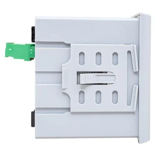 Прибор измерительный многофункциональный SM-Е с реле на панель 96х96 (квадратный вырез) (без поверки) EKF sm-963er фото 7