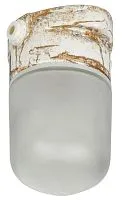 Светильник светодиодный НПБ 450-3 IP54 60Вт мрамор TERMA GENERICA TA-NPB0-4503-060-K55-G