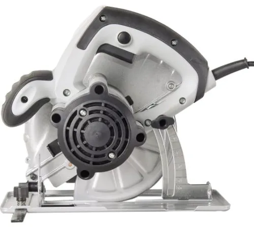 Пила дисковая ДП-165/1300 Ресанта 75/11/1 фото 4