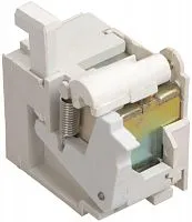SVA30D-RM