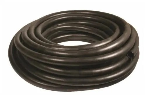 Шланг резиновый армир. 18х23-1 0-ВГ ТЭП бухта 50м черн. Вихрь 73/7/2/3 фото 5