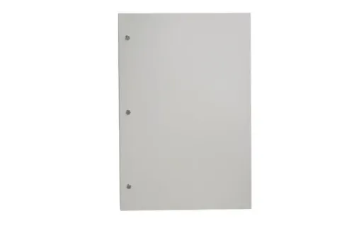 Корпус металлический ЩРНМ IP55 1000х600х250 DEKraft 32517DEK фото 4