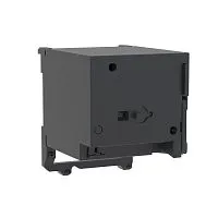 Привод моторный DC24V для MNX125/160 YON MO-MNX160-DC24