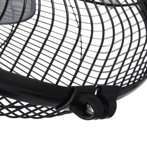 Вентилятор напольный BFF-860R Ballu НС-1236009 фото 10