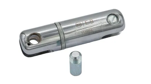 Вертлюг E-B НИЛЕД 13302971 фото 2