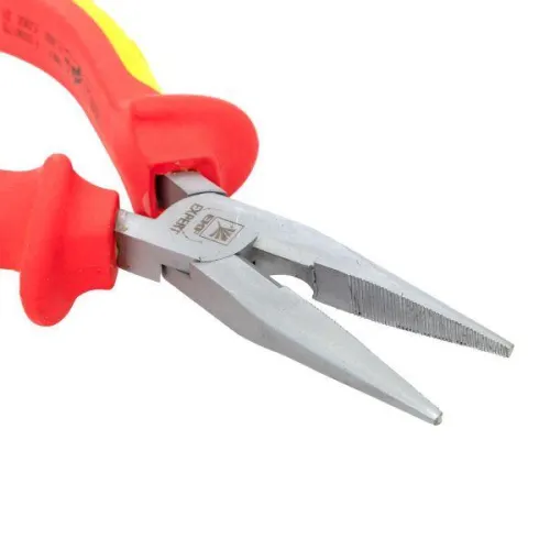 Длинногубцы 160мм Expert 1000В PROxima EKF dg-160-exp-in фото 6